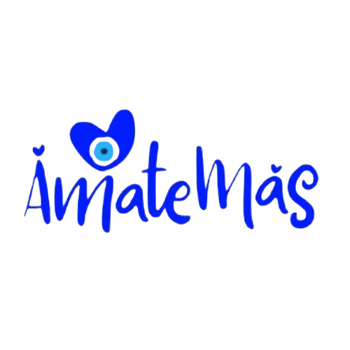 Amatemas