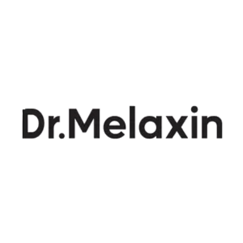 Dr. Melaxin