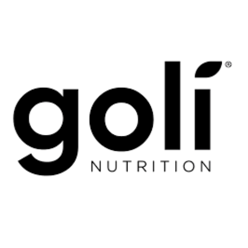 Goli