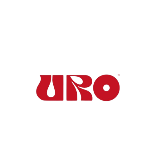 Uro