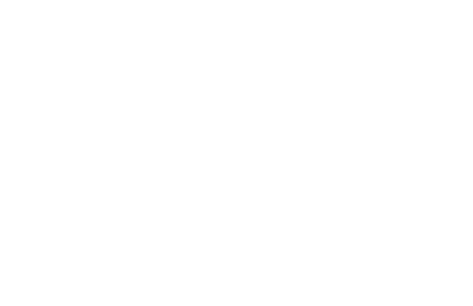 Yerba Magic